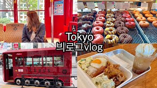 [Tokyo Vlog]10년만에 이케부쿠로 공원가고 카페가고 도쿄여행 일본 리얼자매의 도쿄브이로그 10年ぶりの池袋 公園行ってカフェ 行って 東京旅行 日本 リアル姉妹の東京ブイログ