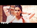 selena gomez (ft alan walker) want you back official video