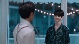 [ENG SUB] Short Film เพลงย้อน - Zmaj #NetJames #เน็ตเจมส์ #netsiraphop #JamesSu