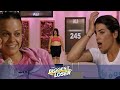 Ali's Inspirational Achievements | The Biggest Loser | S5 E15