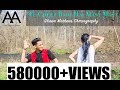 Cheez Badi Hai Mast Dance | Machine | Mustafa & Kiara Advani | Neha Kakkar | Bollywood Dance Video