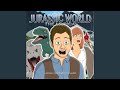 Jurassic World the Musical