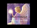 作詞作曲：石川善一 【you are shinning bright】 エピソード付き