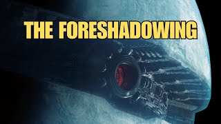 The Most Overlooked Problem With The Sequels