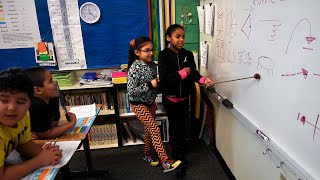 Revitalizing Native Cultures Through Language Preservation