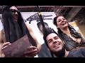 Live with Matt Zane (Writer, Director, Author, Musician, Producer, and ROCK STAR)