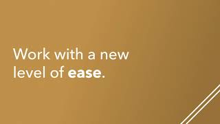 Lacerte Product Overview