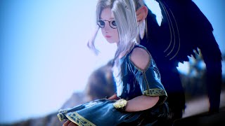 [BDO] Shai Yzrahid Highlands YLS, Agris 38.1k Trash \u0026 Leg Tips - 04/04/2024