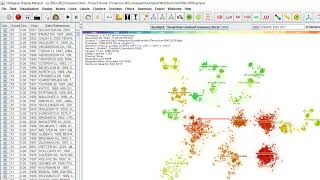6.2.R7: All in One and Layout Optimization