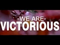 Okoi Iwara -  WE ARE VICTORIOUS (Official Video)
