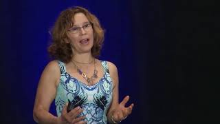 Plant-Based Diets And Disease: The Current State Of The Evidence with Brenda Davis R.D.