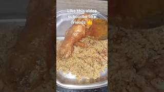 நறுக்கு சுருக்கு கறிக்குழம்பு🤤😋#shorts#shorts feed #like this video #subscribe#like friends 👍