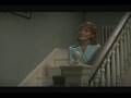 PETULA CLARK - You and I (from Goodbye Mr Chips)