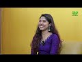 mallika sukumaran birthday special interview owlterra episode 1