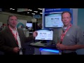 intel and hpe 5g ready telco edge demo