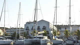 Kefalonia Grand, Argostoli, Greece | Travel Suggestions