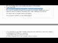 Java Programming 13 Constructors and OOP