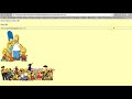 CSS: Box model, margin, padding, border