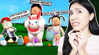 Roblox roleplay zailetsplay bloxburg