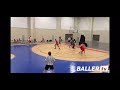 andre reid c o 2023 big mountain jam 2022 highlights