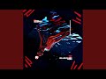 BLUE OVER YOU (HYPERTECHNO)
