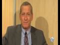Charles A. Dvorak Study Group 12 Chairman: Performance, QoS and QoE