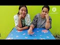 ଦେଶୀ style ମାଛ ଭାତ challenge youtubevlog trendingvideo ytstudio odiavlog jyotinisha u0026shree eating