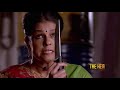 Zee World The Heir | August Week 2 2019