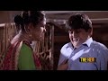 Zee World The Heir | August Week 2 2019