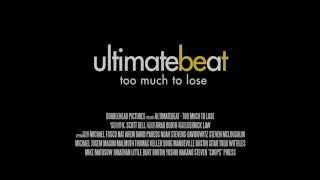 ultimatebeat trailer