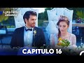 Luna llena Capitulo 16 (Doblada En Español)