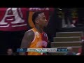 dee bost galatasaray basketbol basketball champions league highlights 2022 2023