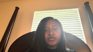 LinkedIn Learning Path Vlogs #3