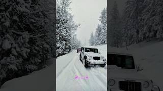 Atal tunnel rohtang 2025 | manali | himachal pradesh tourism. #rohtangpass #manali #ataltunnel #snow