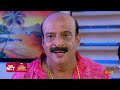 bhavana best scenes 20 jan 2025 surya tv serial