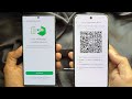 Use Same WhatsApp Account on Multiple Phones (Official Method)