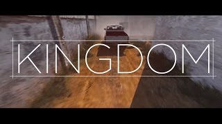 Kingdom [OCC 202] [MW3]