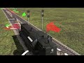 easy signalling setup for trainz getting the most out of 06 signals in a ctc system