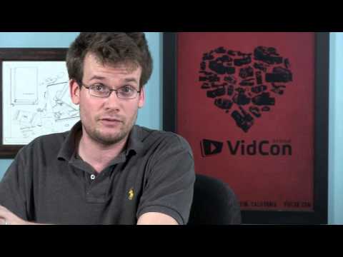 Understanding the National Debt and Budget Deficit Understanding the National Debt and Budget Deficit