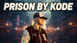KODE - Prison