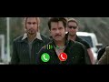 welcome bgm majnu bhai entry background music theme music