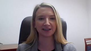 Q&A with SJVC Employer Partner CVS Health