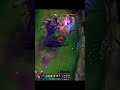 NEW NEEKO PASSIVE is Intersting.. #leagueoflegends