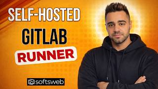 Self-Host GitLab Runner: Quick Setup Guide