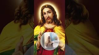 అంతా నా మేలు.. కే.... #jesus #catholicministries #song #teluguchristianity #christiaన్స్