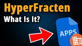 Remove HyperFracten Malware Extension From Chrome!