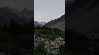 Golain Jungle Koghuzi Chitral Unseen Beauty Motovlog Pakistan #shorts #trending #viral #ytshorts