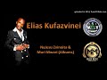 Elias Kufazvinei-Celebrity ft Nicholas Zacharia (Official Audio)