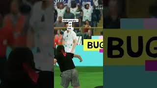 FIFA 23 *ULTIMATE RAGE* COMPILATION #32 🤬🤬 (BEST CLIP)