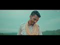 mast maula full video darshan lakhewal latest punjabi song 2021 2022 2023 moon music